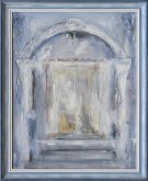 Painting Altar