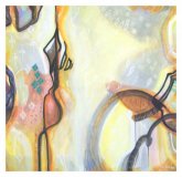 Painting INVITATION of JOY